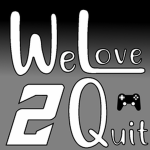 WeLove2Quit
