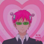 ~saiki fans~