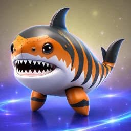 Animash icon