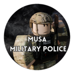 | MUSA | Military Police