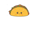 Taco :3