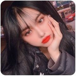 🖤 _ Ever
