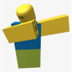 The Omega OOF Squad