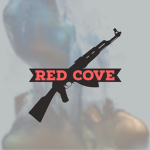 [-] Red Cove