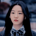 kdrama aouad