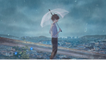 Rainians