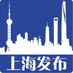 上海市闵行区