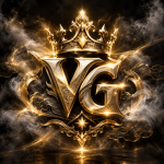 VG (VINTAGE GOKIL)