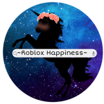~roblox happiness~