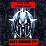 DissGamerYT Fan Group
