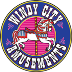 Windy City Amusements