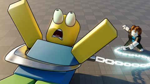 Nova Hub - Hooked! [UPD] script preview