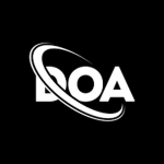 SBAT : DOA #700