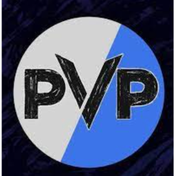 PVP/\SUMMER UPDATE