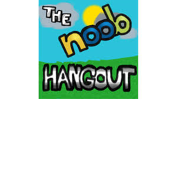 The hangout