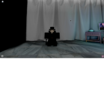Plague Doctor.