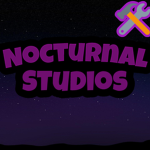 Nocturnal Studios Staff