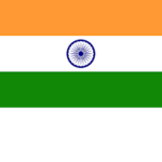 Indian Dhan