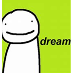 dream fan group (join now)