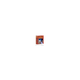 Design Your Own Atlas! icon