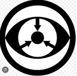 ETA-10 Mobile Task Force