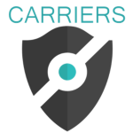 Carriers