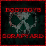 Bootboy's Scrapyard