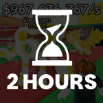 [SOON] Steal a Brainrot