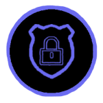 [ ASD | Ancile Security Department ]