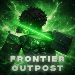 RAID | Frontier Outpost II