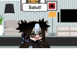 JE DONNE DES ROBUX OUIIIIII