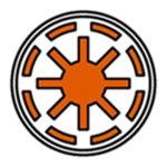 (GAR) 212th Attack Battalion