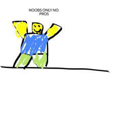 Club Noob