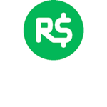 !ROBUX DONATION!