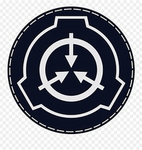 38th Security Brigade