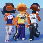 Group Thumbnail