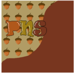 Peaknuts Studio