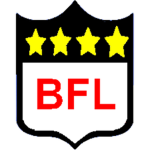 *-Boss Football League-*