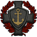 The Greater Kartal Navy
