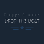 Fl Studios Drop The Beat