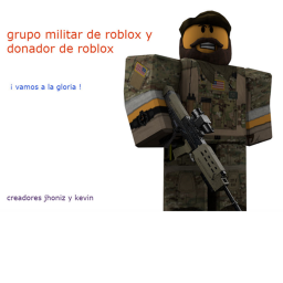 mapa de entrenamiento militar de los hackers