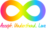 ~Autism And More~