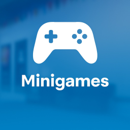 Minigames