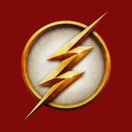 ULTIMATE SUPERHERO FAN GROUP