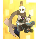 Undertale aus and more