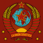 Corte Suprema de la Unión Soviética