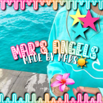 - mar’s angel - Group Thumbnail