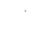 100 robux down the drain :T