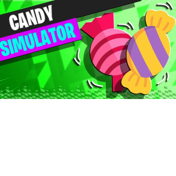Candy simulator