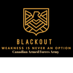 [CAFA] - BLACKOUT
